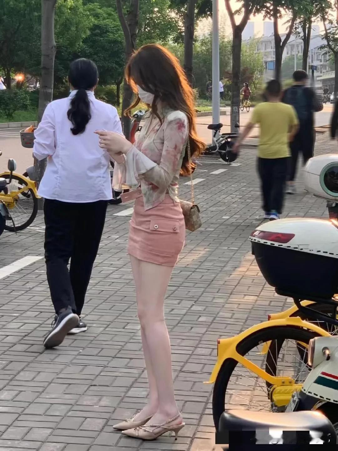 没有支付宝，骑个车都找不到
