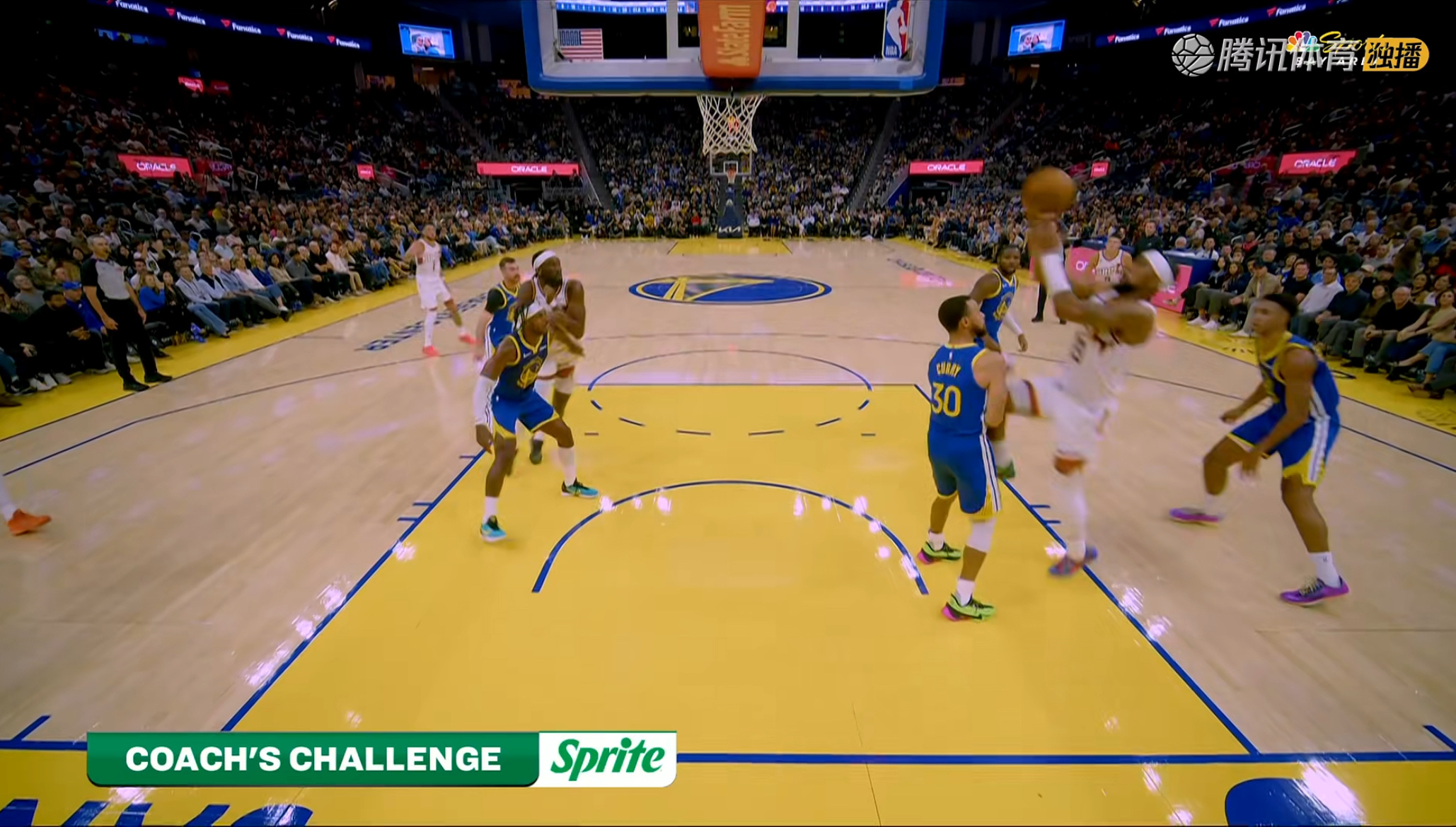 说真的，这个年纪这个咖位，还能做到这些不容易的库里 ​​​