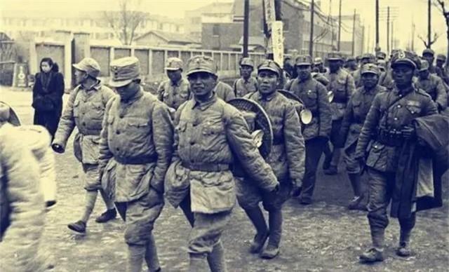 吴忠性拒绝随国军去台湾，1960年光荣入党，为解放西藏事业做出巨大贡献！
195