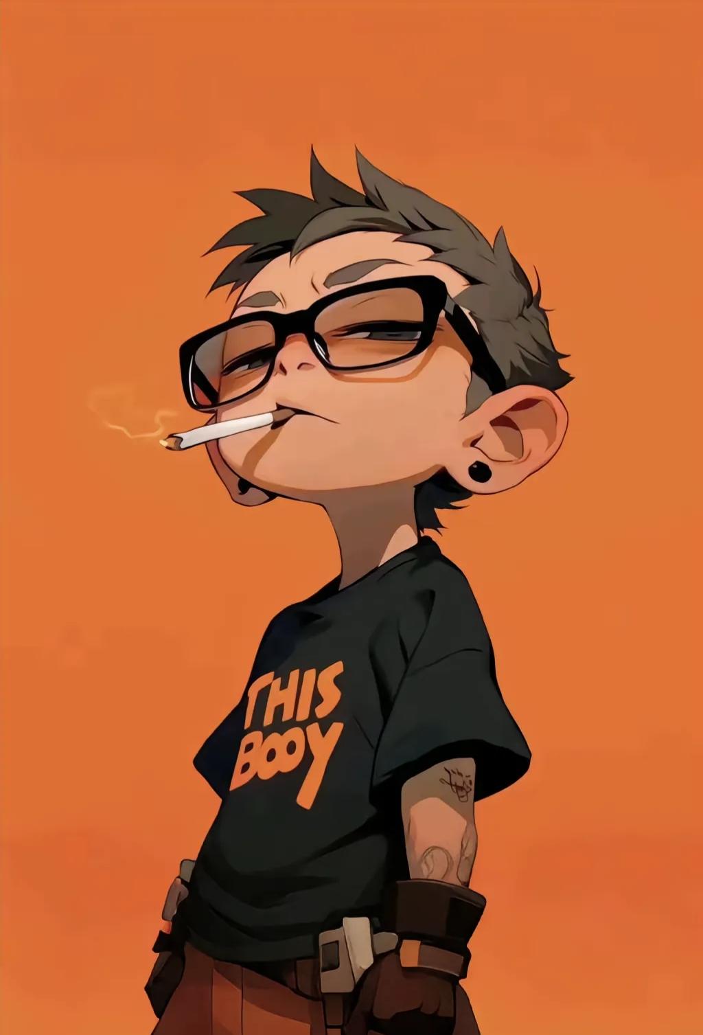 做头像自己拿图！！！