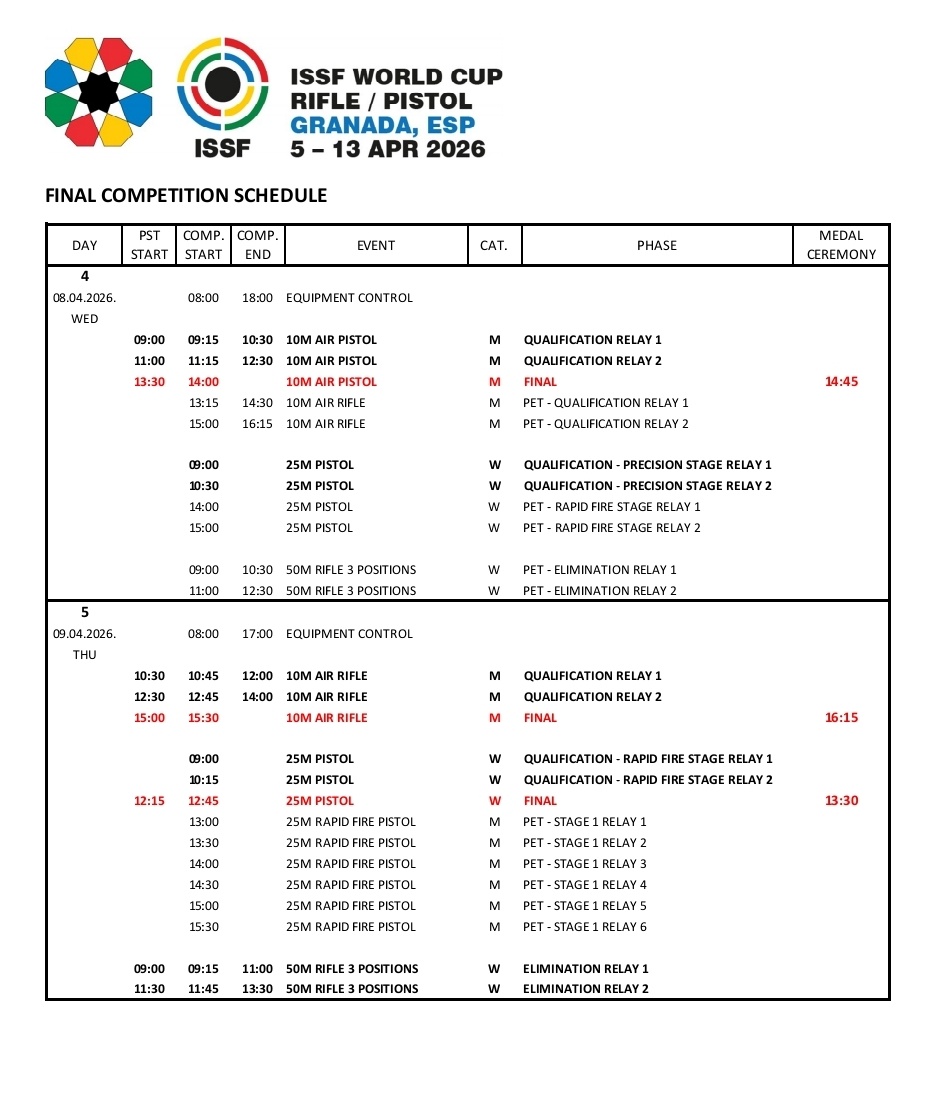 算算4月夏令时时差变成6个小时，这个赛程还是很健康的 