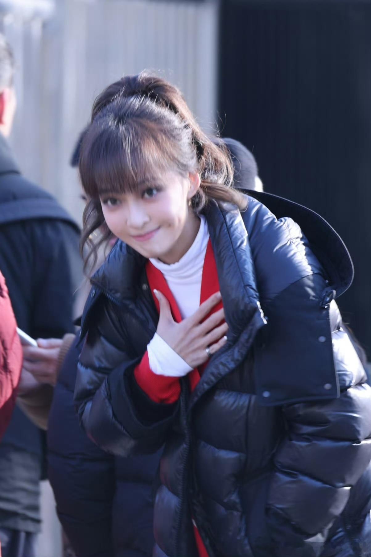 姬天语春晚闽南歌的含金量 不止会说相声、唱京剧，姬天语在华人春晚再展实力！闽南经