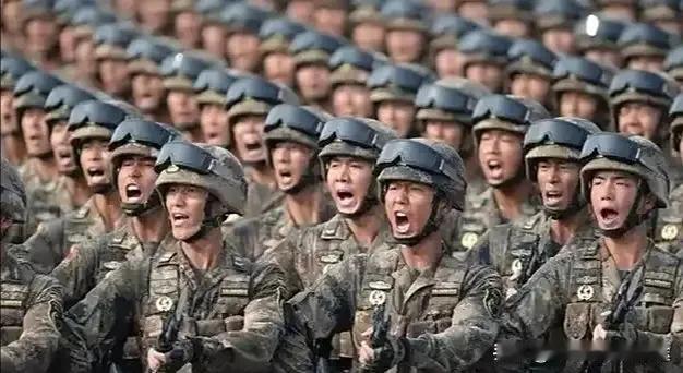 台青怒吼：两岸统一是我一生的夙愿！民进党却疯狂打压！
 
8月5日，台湾青年李东