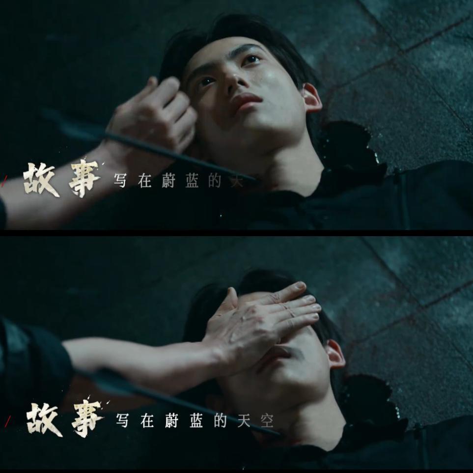 我打到臭车就朱一龙这样 刷到直接给我笑晕了，我开工就这样想把头掉出车窗！打到臭车