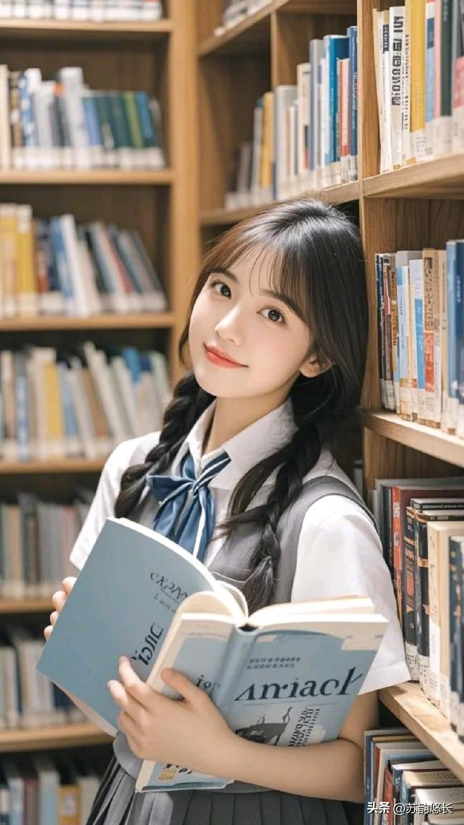 退休老教师说：
到了高中还在为英语成绩发愁的学生，基本被排除在985之外了，只有