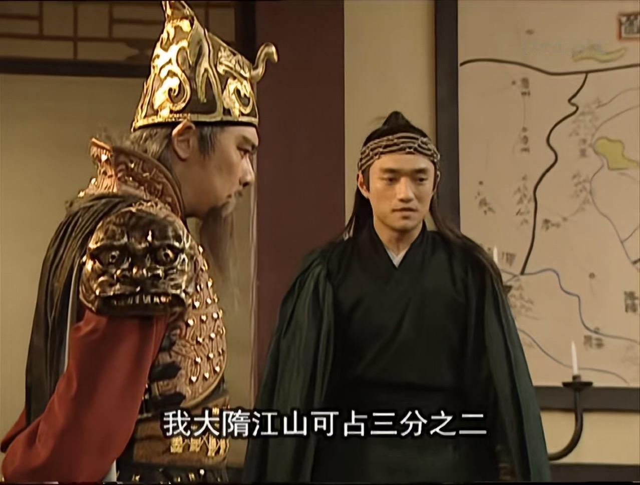 另外，按新三国这种拿着放大镜一字一字去分析的吐槽方式，没有几个剧能撑得住的，包括