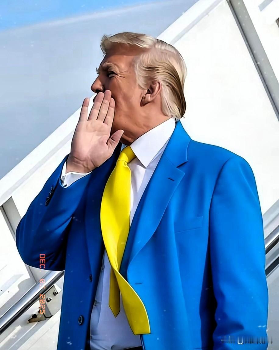 本性已经露出来了！
 卖了大豆，买了稀土，吃饱喝足嘴上的油还没抹净，转身老美就推