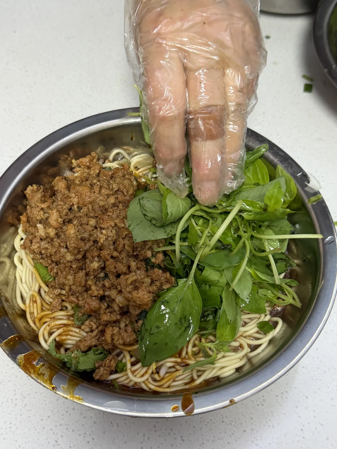 在郑州我不想公开的小店（第2️⃣家）！