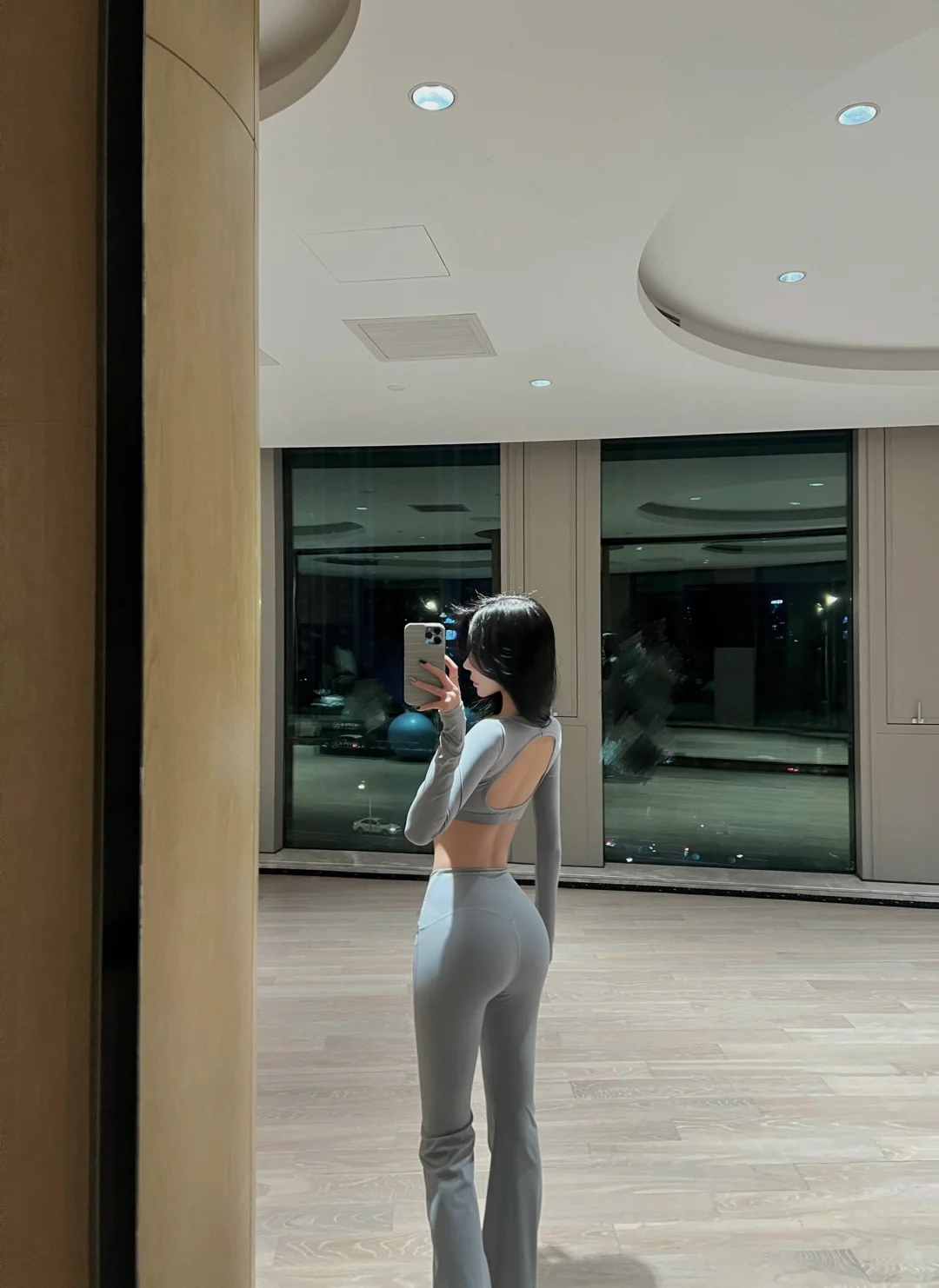 听说女生都喜欢我这款