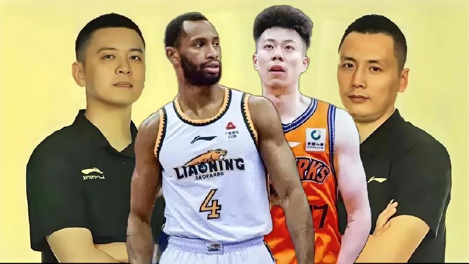 说实话，虽然上海男篮与弗格签约！但我认为这笔签约不足以让上海男篮达到争冠目的！