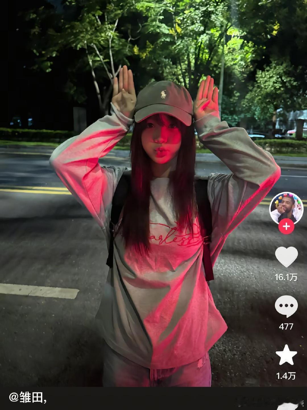 存一些日常碎片拍照思路 