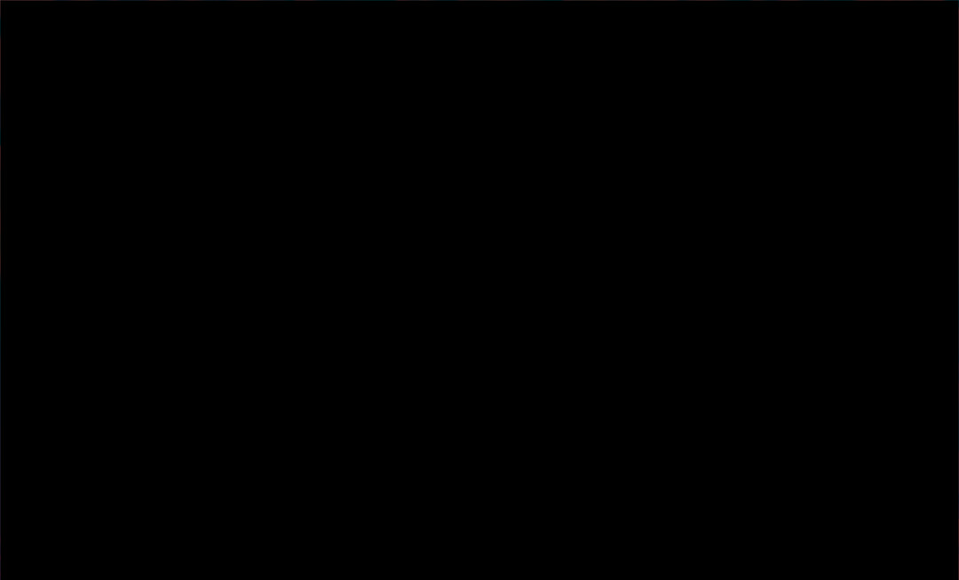 半岛电视台报道，当地时间25日，以色列总理办公室宣布，特拉维夫已和印度政府达成协