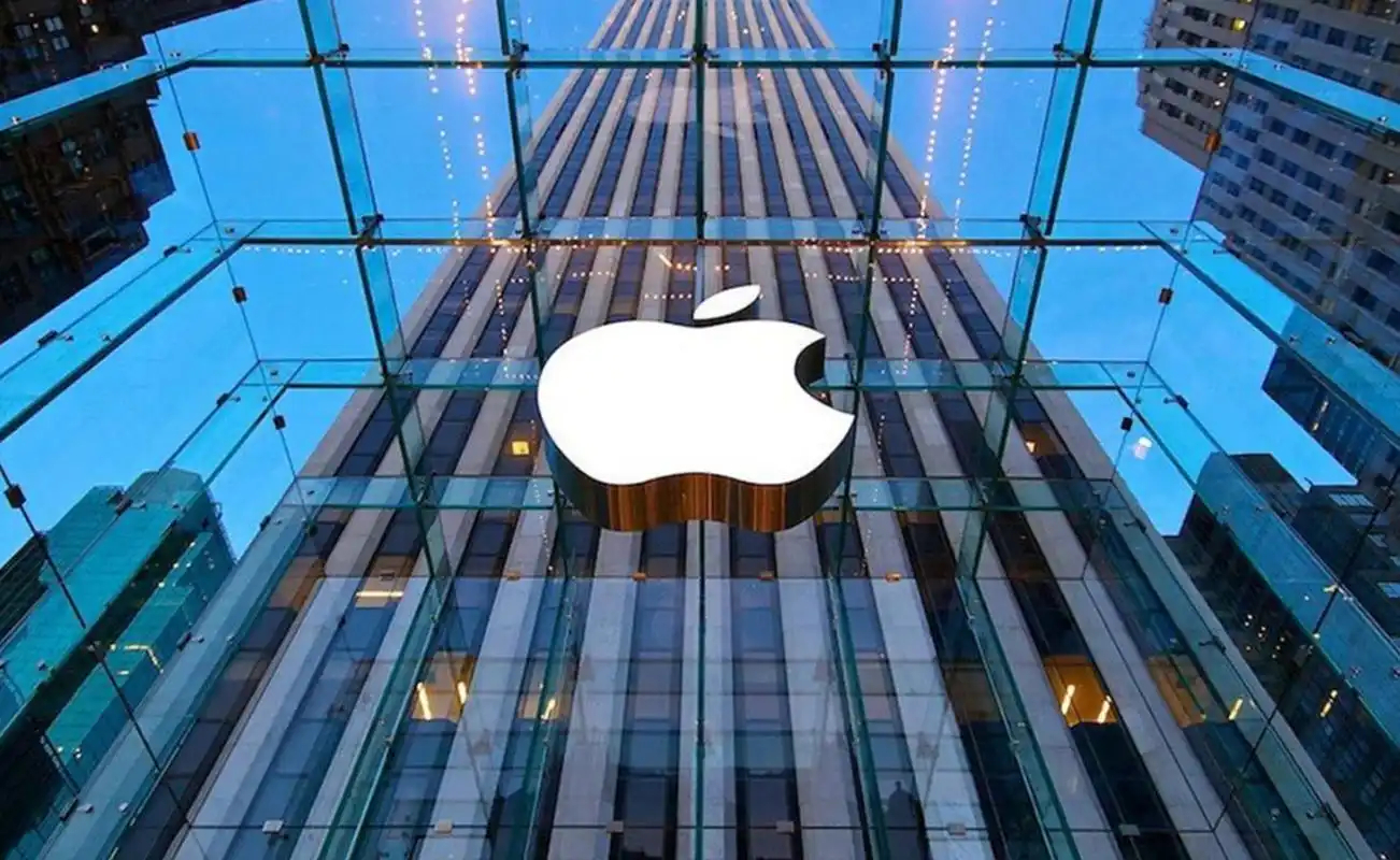 iPhone17系列降价后销量销量遥遥领先就算了，主要均价太高了，不得不说这么多