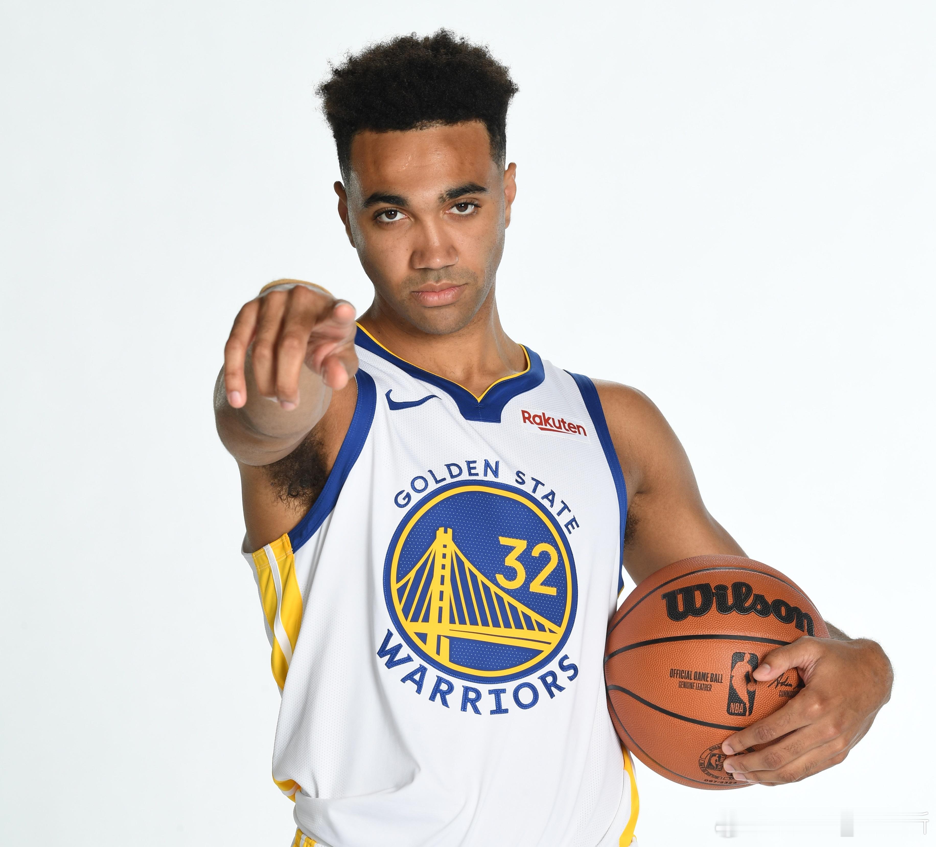 祝土鸡蛋老师24岁生日快乐#金州勇士[超话]##二月生活记# ​​​