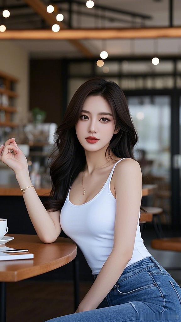 农历五月，属狗人的好运持续升温！🐶在这个充满生机的月份，属狗人不仅事业稳步前行