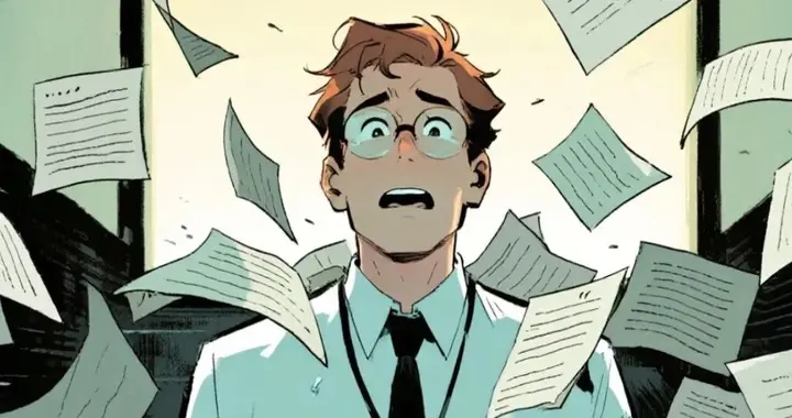 跟不上、读不完？上万篇顶会论文，这个工具一键分析