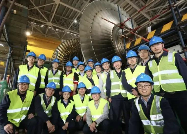 即便洞悉了中国科技井喷的真相，美国icon也只能徒呼奈何……
杭州西子洁能ico