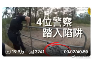 短见极速版 ​​​