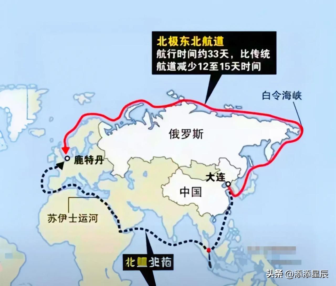 怪不得李嘉诚卖港口这么顺利，原来中国早有准备

李嘉诚旗下的长江和记实业有限公司