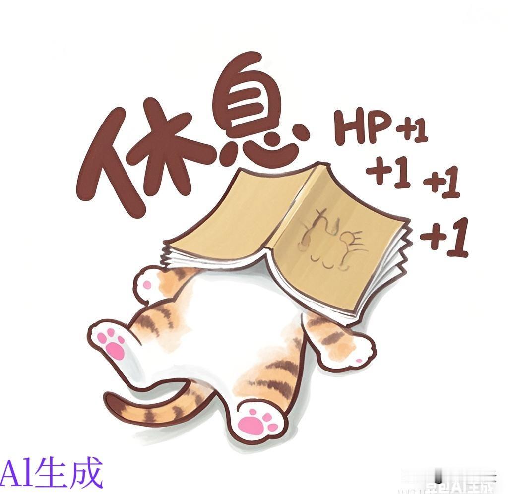 大环境不好，还是不要轻易换工作
我这个月被领导要求调岗了。
做着一份我不喜欢的工
