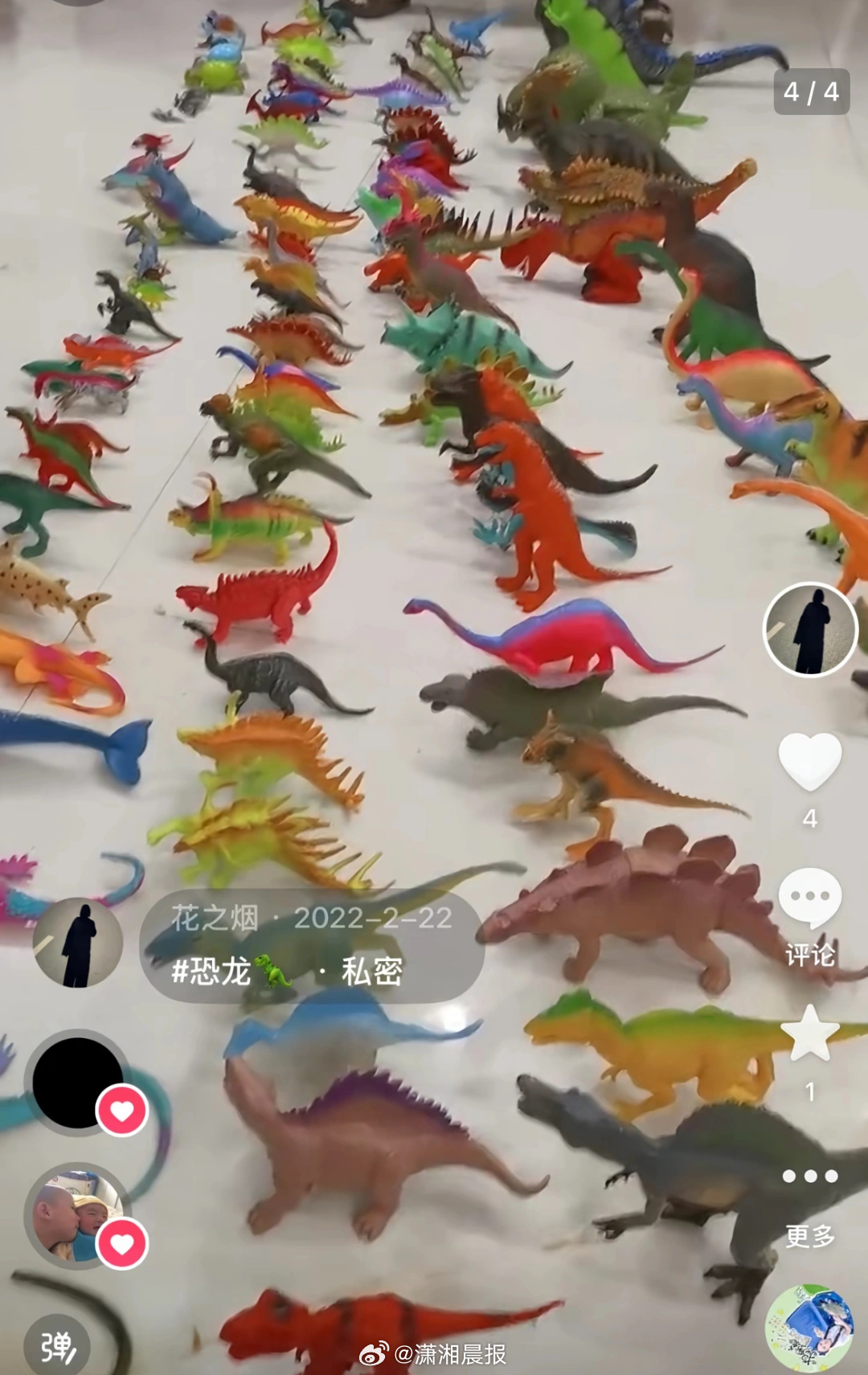 【永州#妈妈留言去世儿子遗憾常州文旅邀做客#，常州市长祝福：常来永往！】近日，“