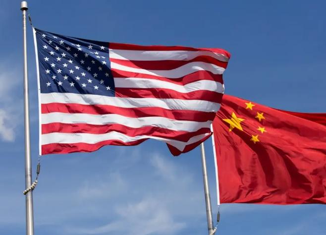 菲律宾在南海跳得那么凶，其实最大的靠山并不是美国，而是中国 “永远不开第一枪” 