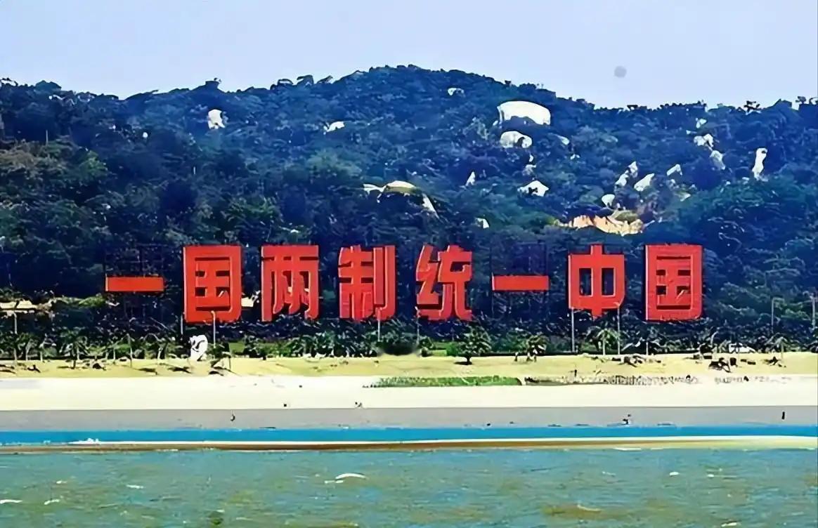 郑立文离京一句 “后会有期”，两岸关系迎来真正转机？

郑立文以国民党主席身份结