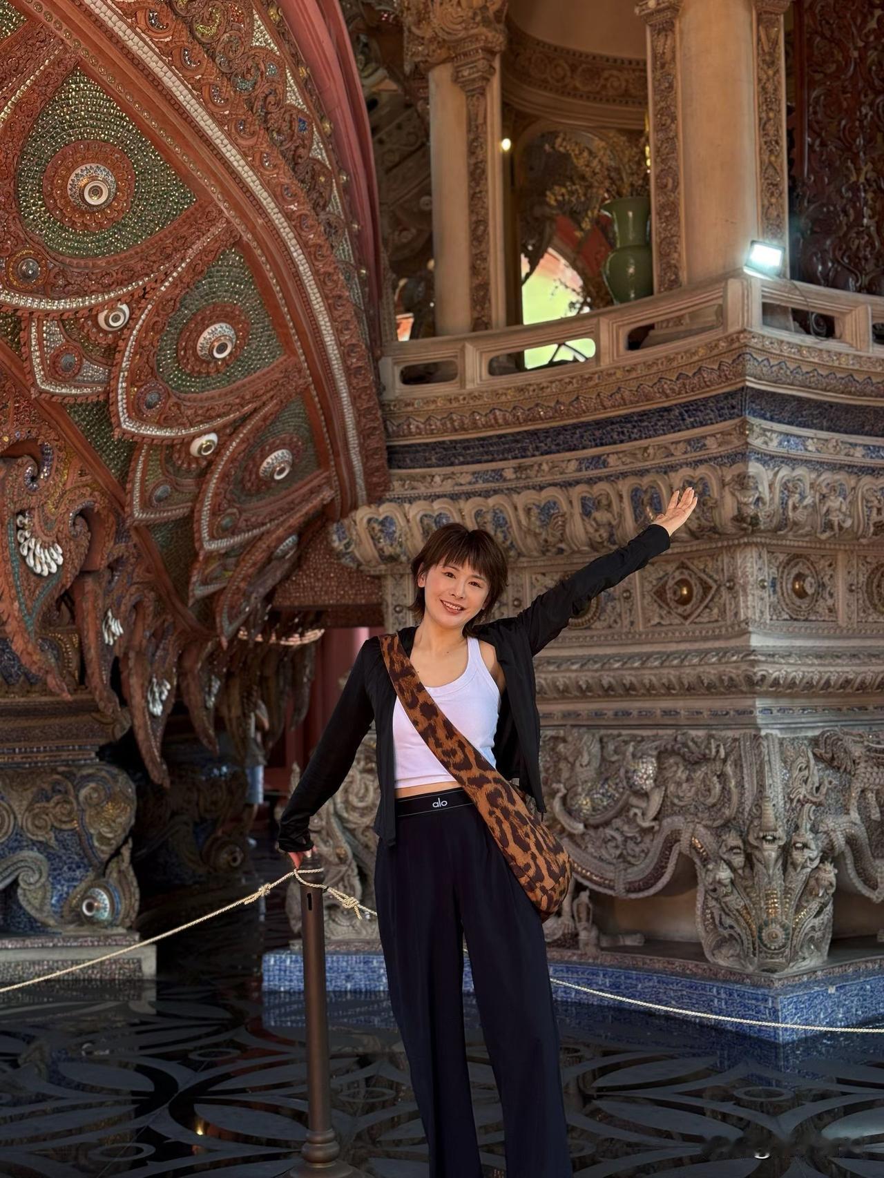 2026春节你去哪里过年了？