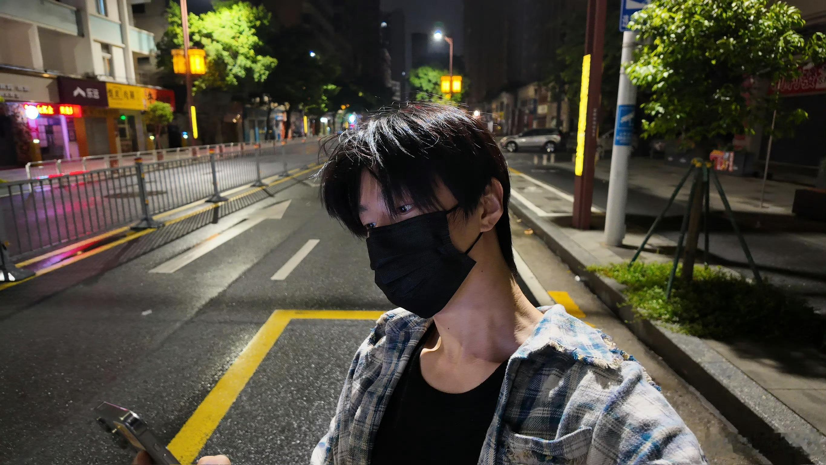 路过的宝宝请跟我互动🤲🏻中午吃什么吃什么 