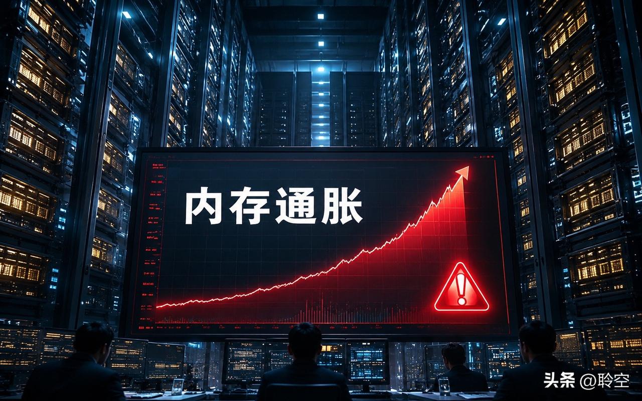 你大概不会觉得AI基础设施正在变贵。GPU降价的消息时不时出现，大模型API调用