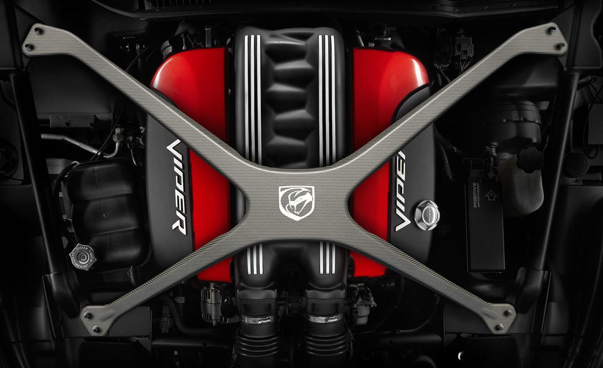 我要把这玩意儿放在ET5T电耗子里 