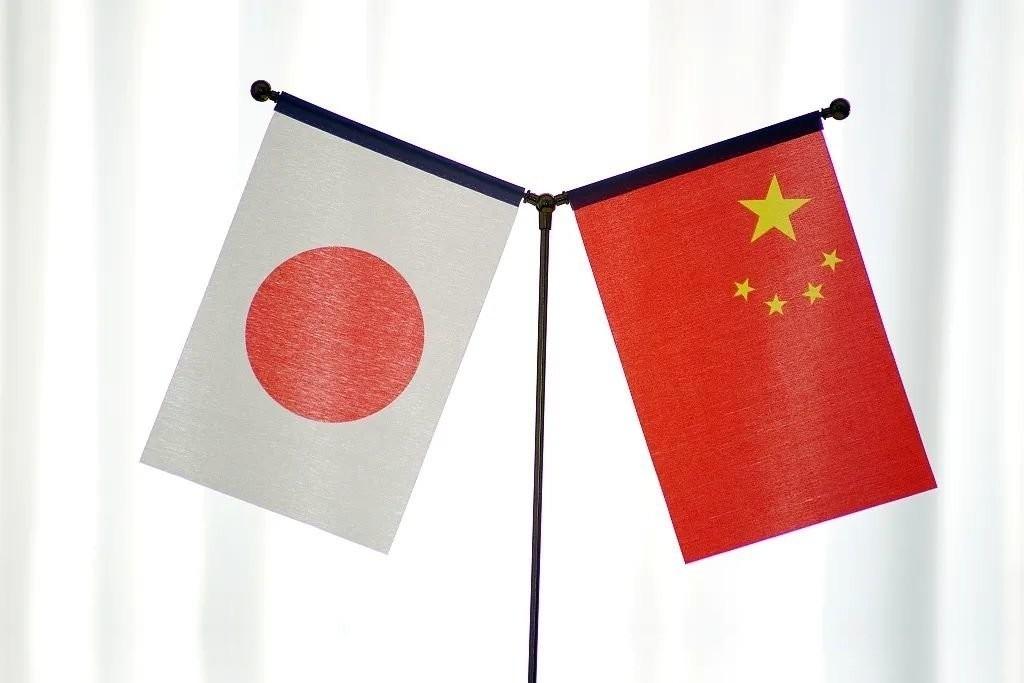 日本没有未来了！倘若仅是中国一家制裁日本，日本或许还剩接连不断。但问题是，如今掐