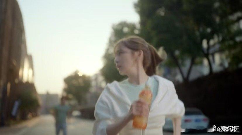 华语乐坛没有第二个王心凌的原因   真的是感受到了一波快乐了呀，因为即将就能够看