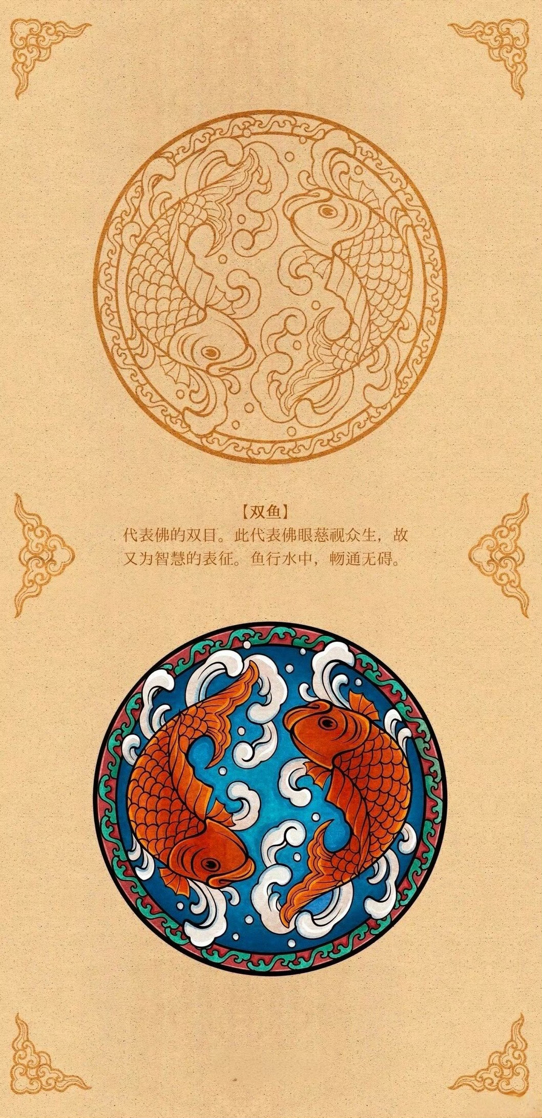 人生的本质，就是一个人活着，不要对别人心存太多期待，我们总是想要找到能为自己分担