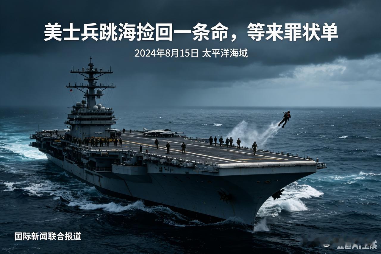 1. 重军纪惩戒，轻心理救助：士兵已经发出明确心理求救信号，但没有得到干预；极端