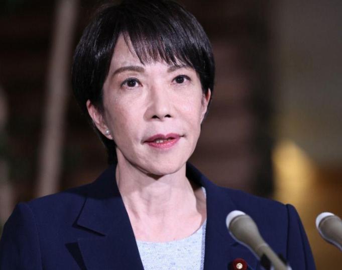 果然还是日本人更了解日本人！日专家评高市早苗：中国没必要在她身上浪费时间！高市是