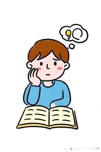 留学生出去读书学习知识，一定要注意自己的言行，守好中国人底线。

最近，南京留学