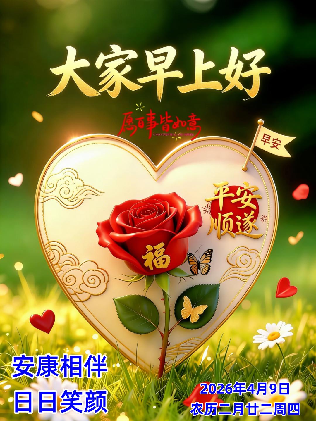 你有“认祖归宗”的情结吗认祖归宗的情结人人都会有的，特别是在外面的人总想着有一天