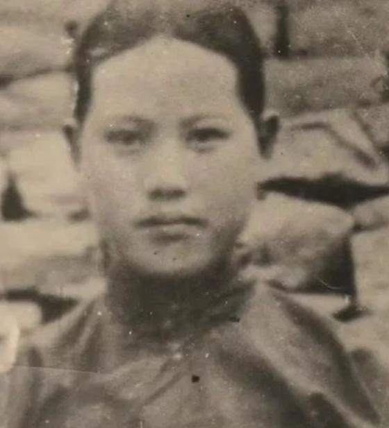 1941年，陈秀英被捕。汉奸头子孙宝灿亲自审讯，孙宝灿见她漂亮，对她垂涎三尺，奸