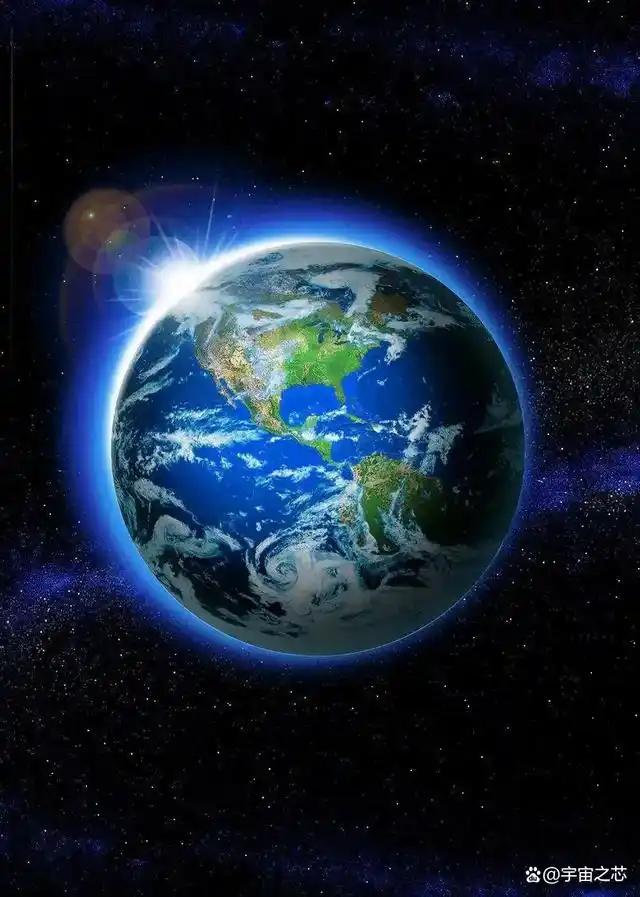 咱们中国的文化有“一举多得”、“一石三鸟”、“一箭双雕”等很多这类成语。美国和以