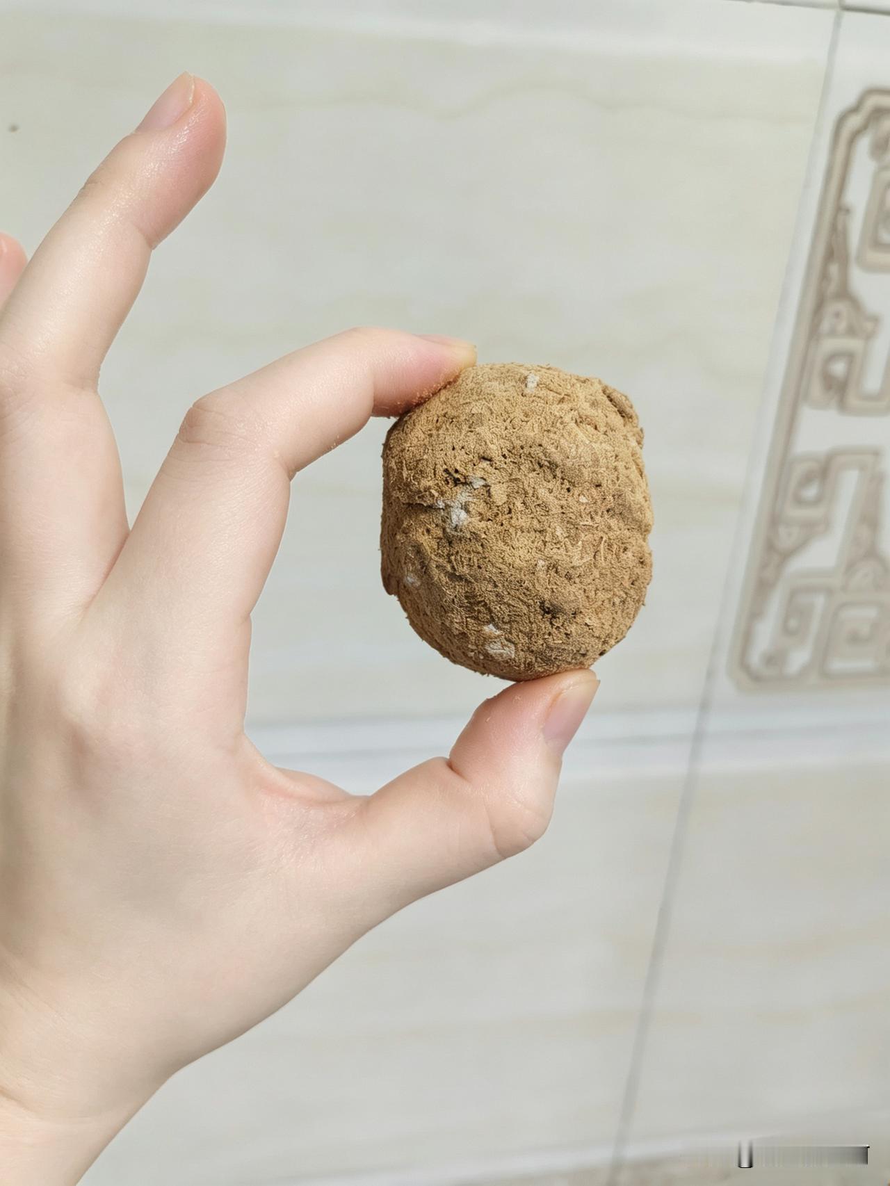 陌上人如玉，公子世无双，今天听雪妹妹实在是词穷了，没什么内容可发，随手写了一副河