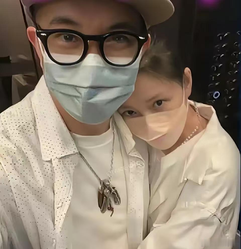 曝具俊晔拟推翻放弃遗产声明具俊晔:我的老婆熙媛给我托梦，让我不要沉沦过去，要开始