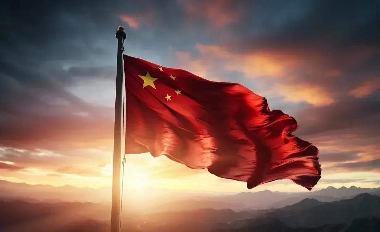 周日醒来,美伊谈判没成功,下周一A股会因此而大跌吗？一、热点消息①伊朗阿拉格奇于