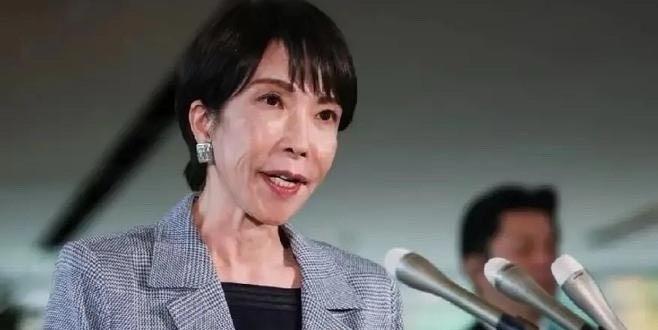 《英媒:不能接受中国崛起的国家不是欧洲，也不是美国，而是日本！  12月16日，