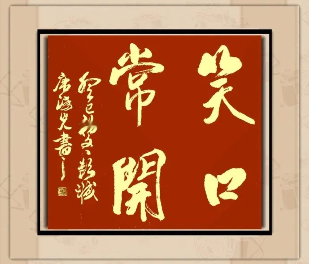 周老师你太能忽悠了，让老爷子跟老太太住一个宿舍，这两张床是怎么想到的？[捂脸][