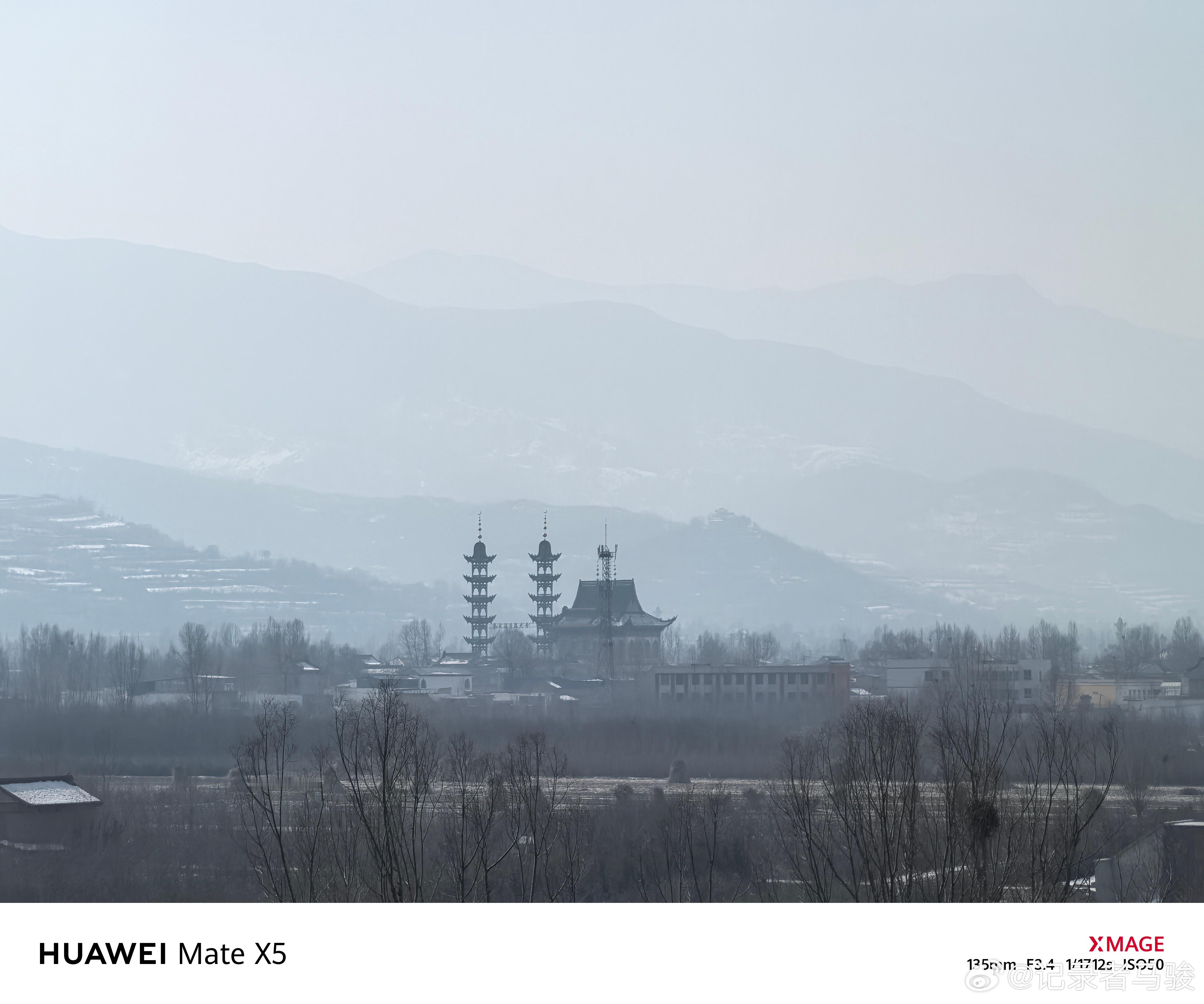 迎接新的挑战，才有机会看见新的风景。好梦~~~ 