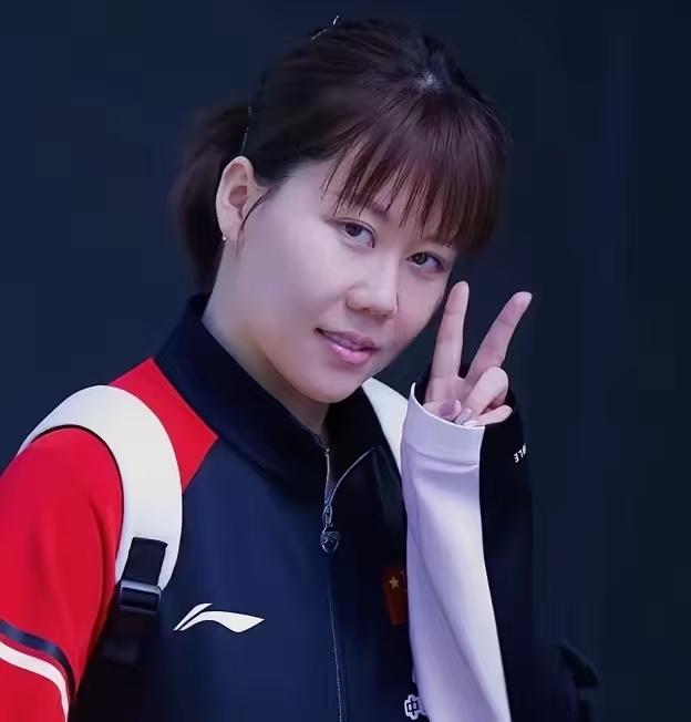 是我消息太闭塞了吗？
我怎么看着陈幸同要去澳大利亚执教的消息这么离谱，好好的备战