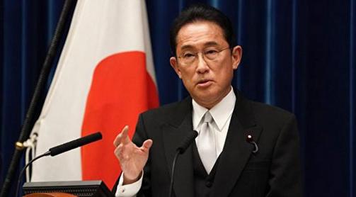 日本再次赌上国运，和美国对着干，或发动金融“珍珠港”。
 
“皇国兴废，在此一举