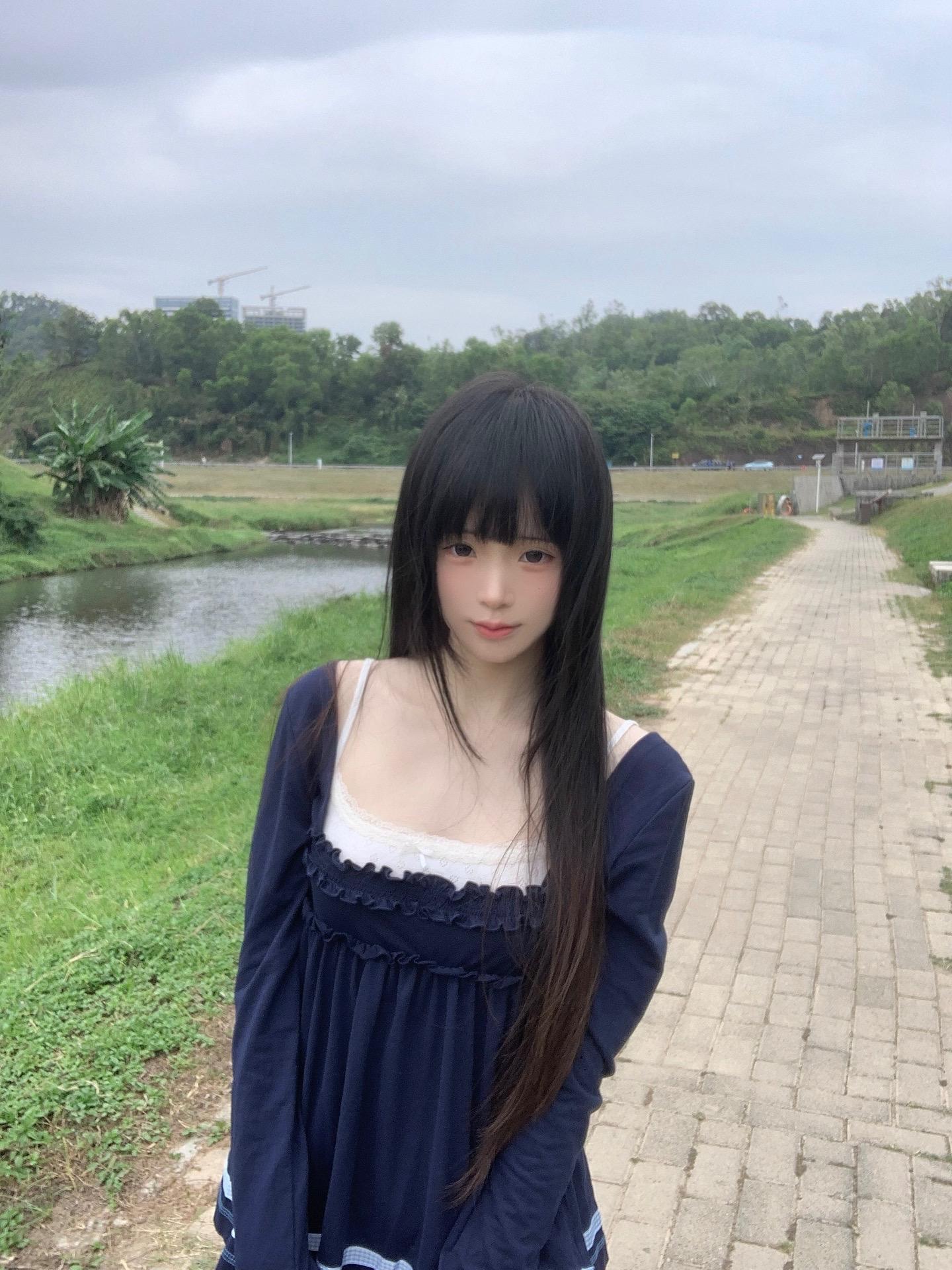 如果是你的话 暗恋一点也不痛苦
