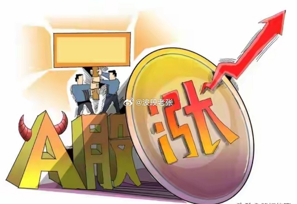 今晚2个利好2个利空，A股缩量成交3.29万亿上涨20点，明天还涨吗今晚两个利好